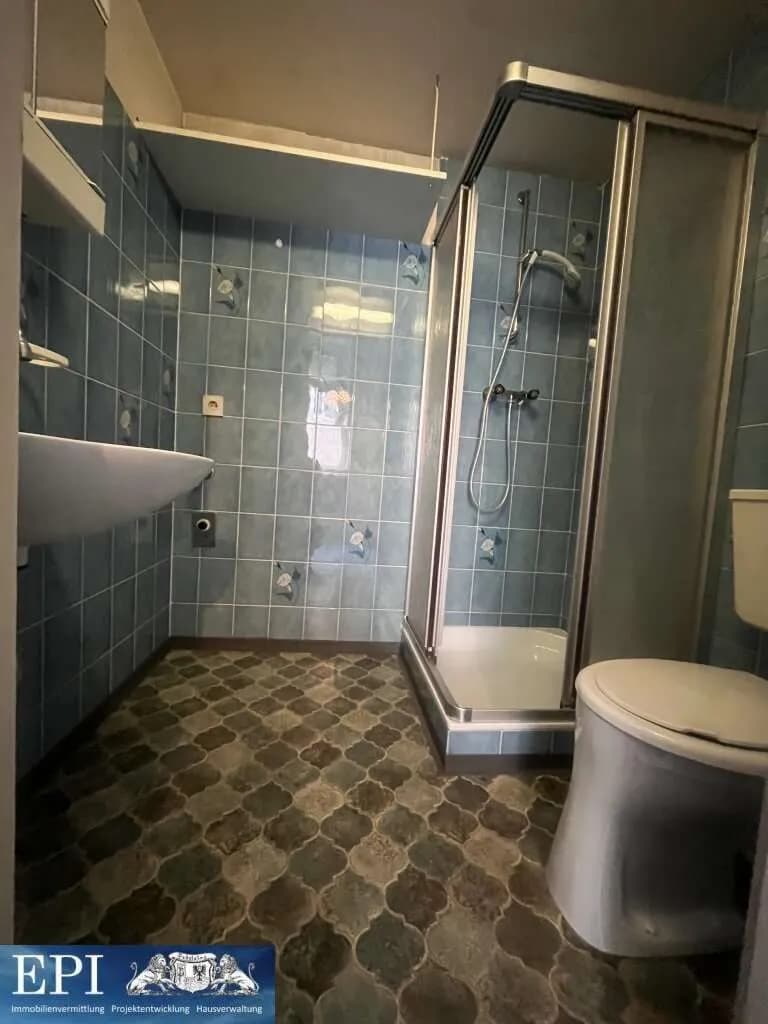 2-Zimmer-Wohnung kaufen in Wien – 54,88 m², € 304.900 – Bild 6 von 11