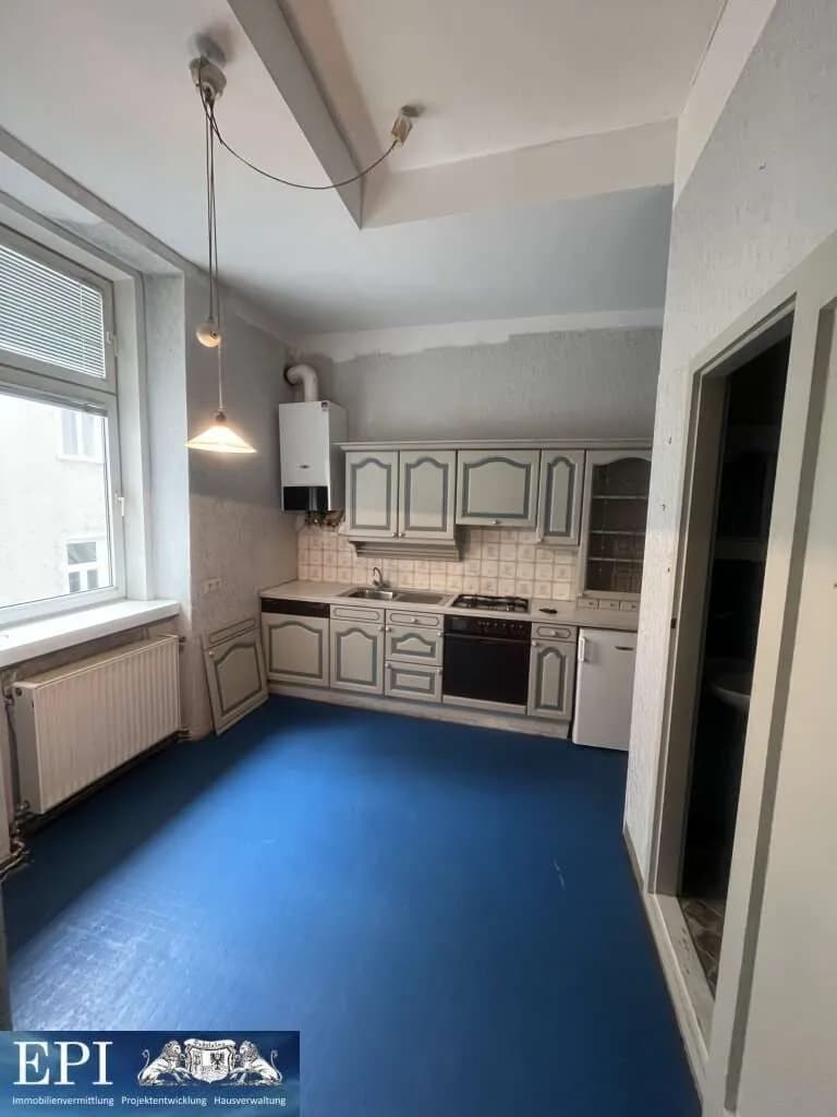 2-Zimmer-Wohnung kaufen in Wien – 54,88 m², € 304.900 – Bild 7 von 11