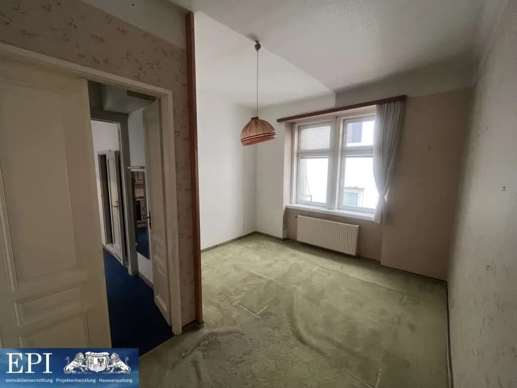 2-Zimmer-Wohnung kaufen in Wien – 54,88 m², € 304.900 – Bild 8 von 11