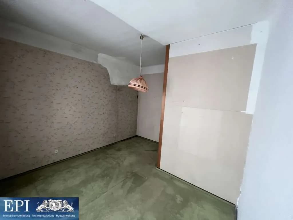 2-Zimmer-Wohnung kaufen in Wien – 54,88 m², € 304.900 – Bild 9 von 11