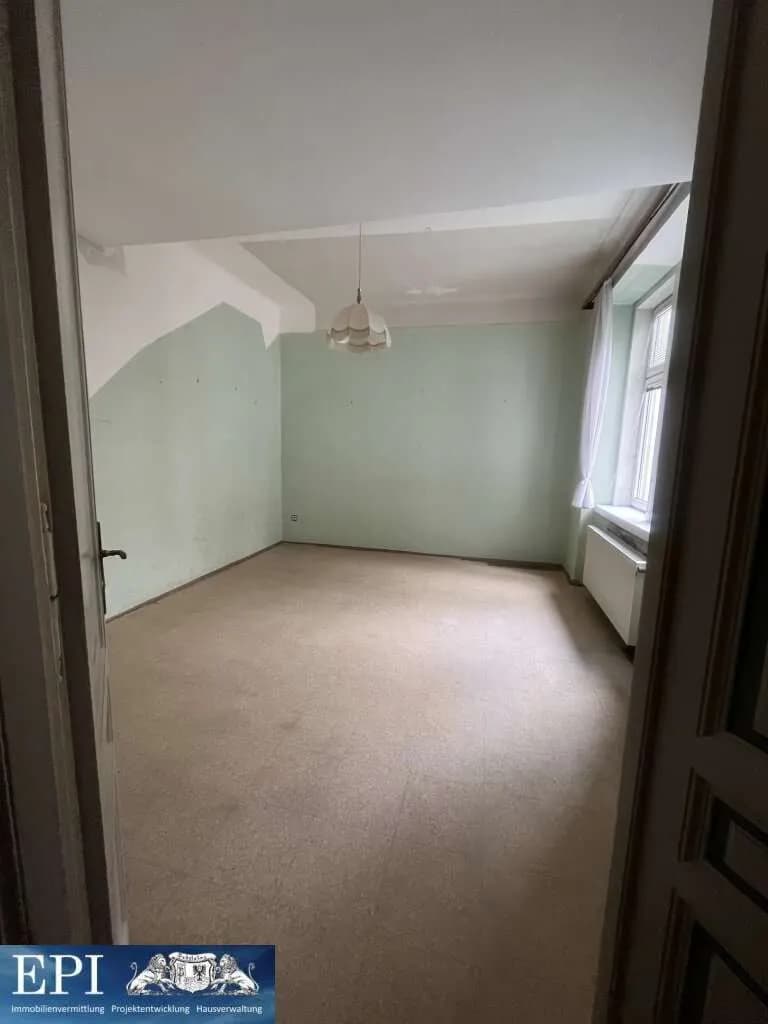 2-Zimmer-Wohnung kaufen in Wien – 54,88 m², € 304.900 – Bild 10 von 11