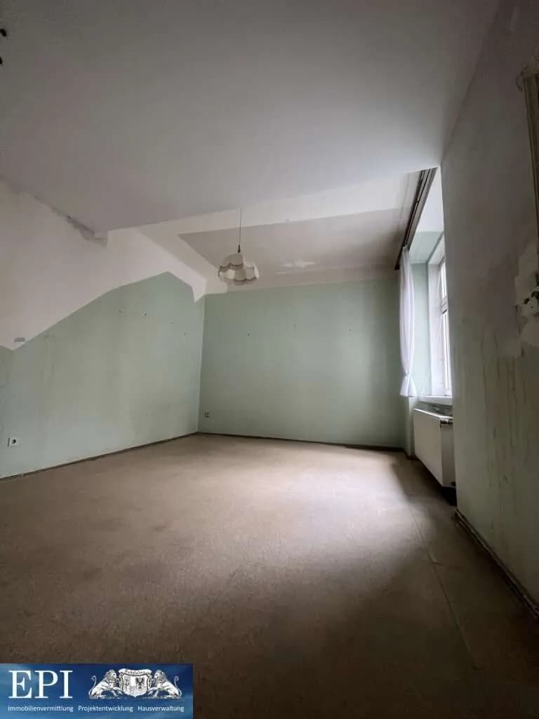 2-Zimmer-Wohnung kaufen in Wien – 54,88 m², € 304.900 – Bild 11 von 11