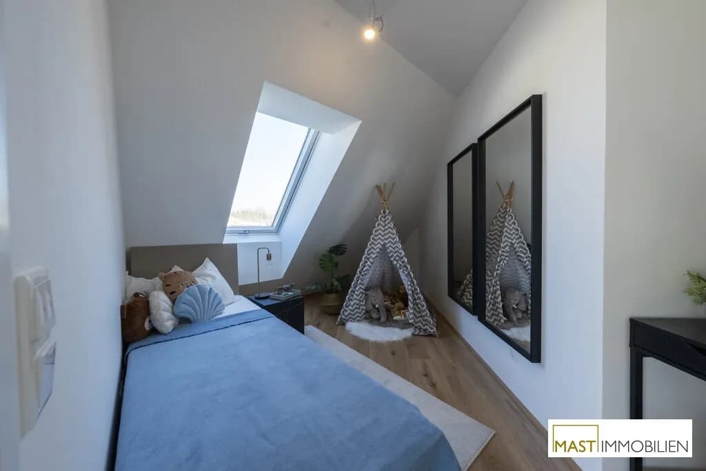 3-Zimmer-Wohnung kaufen in Wien – 99,06 m², € 698.500 – Bild 8 von 33
