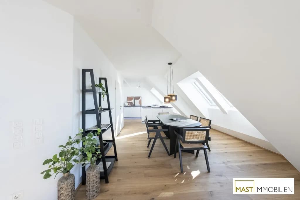 3-Zimmer-Wohnung kaufen in Wien – 99,06 m², € 698.500 – Bild 11 von 33