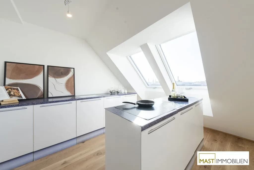 3-Zimmer-Wohnung kaufen in Wien – 99,06 m², € 698.500 – Bild 12 von 33