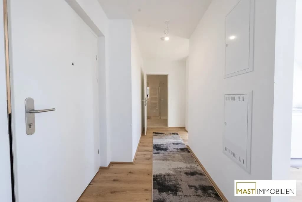 3-Zimmer-Wohnung kaufen in Wien – 99,06 m², € 698.500 – Bild 13 von 33