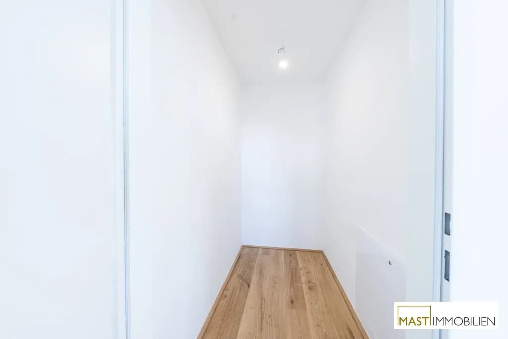 3-Zimmer-Wohnung kaufen in Wien – 99,06 m², € 698.500 – Bild 14 von 33