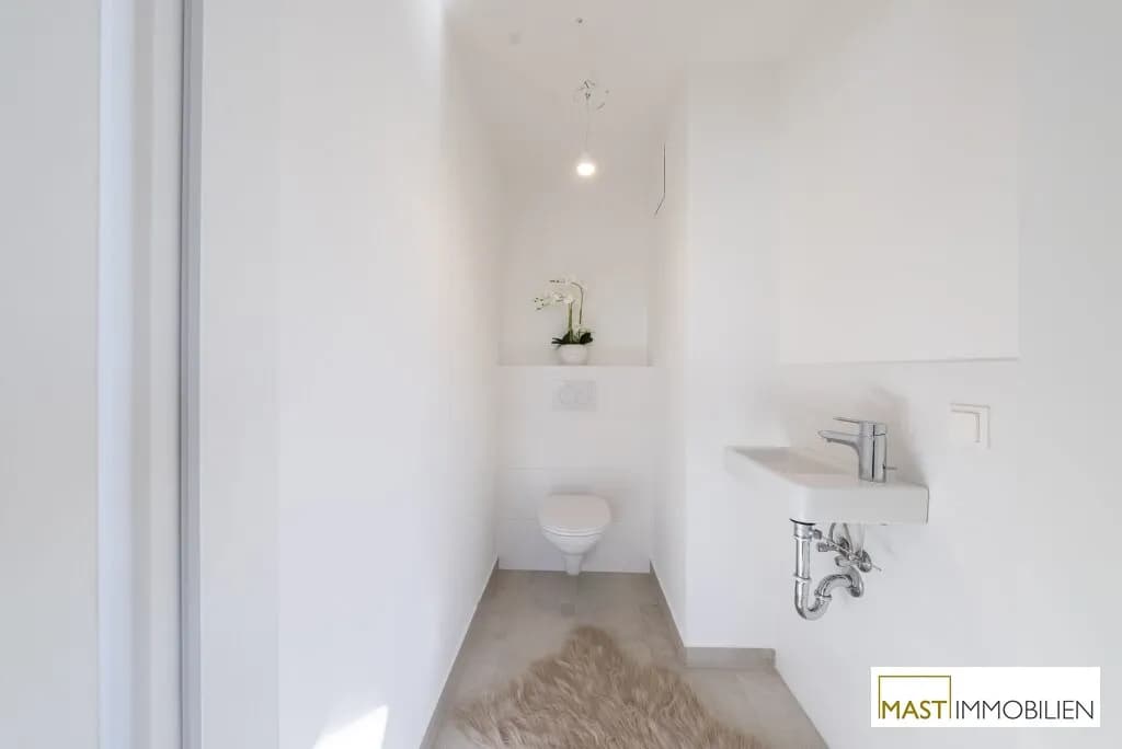 3-Zimmer-Wohnung kaufen in Wien – 99,06 m², € 698.500 – Bild 15 von 33