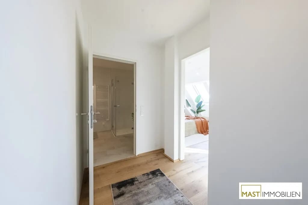 3-Zimmer-Wohnung kaufen in Wien – 99,06 m², € 698.500 – Bild 16 von 33