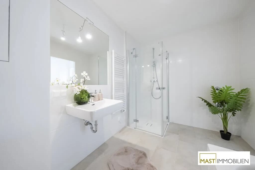 3-Zimmer-Wohnung kaufen in Wien – 99,06 m², € 698.500 – Bild 21 von 33