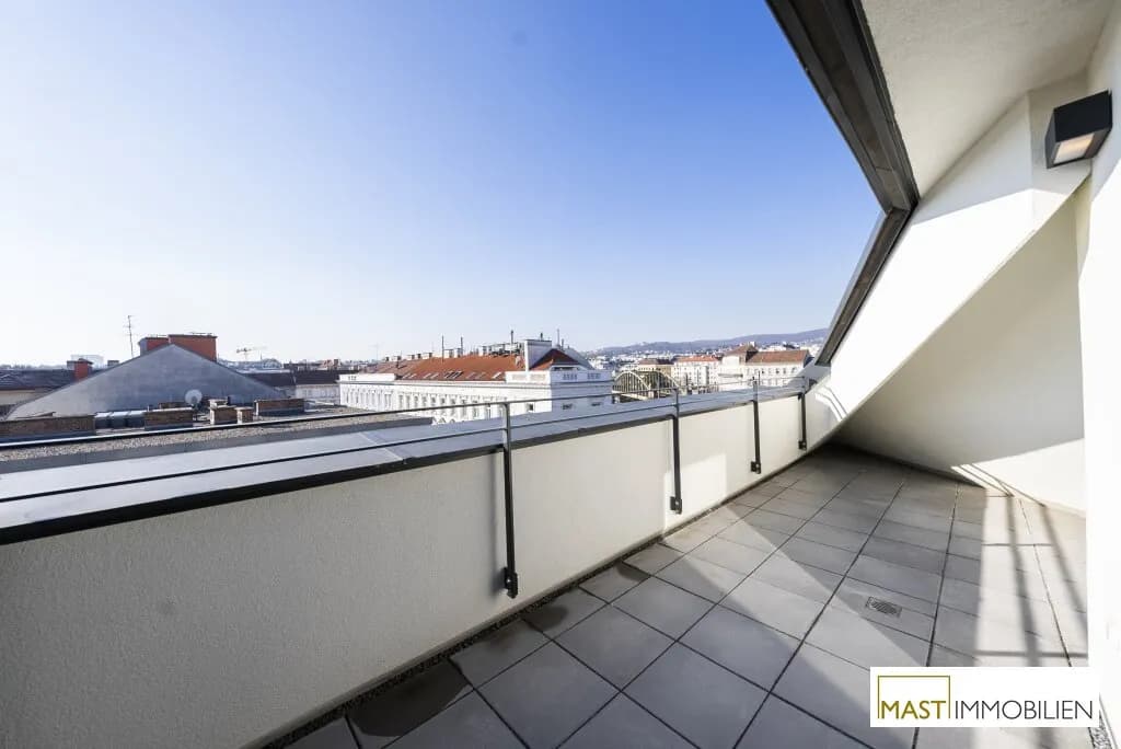 3-Zimmer-Wohnung kaufen in Wien – 99,06 m², € 698.500 – Bild 23 von 33