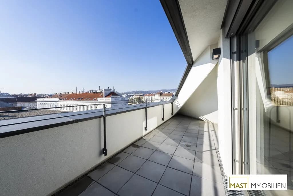 3-Zimmer-Wohnung kaufen in Wien – 99,06 m², € 698.500 – Bild 24 von 33