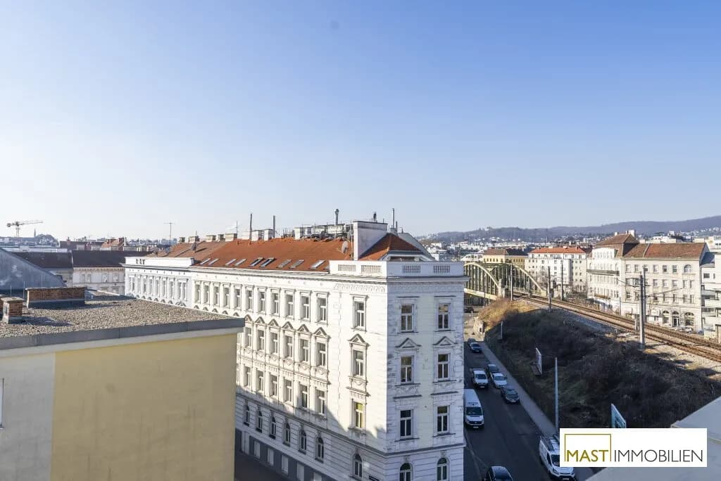 3-Zimmer-Wohnung kaufen in Wien – 99,06 m², € 698.500 – Bild 25 von 33