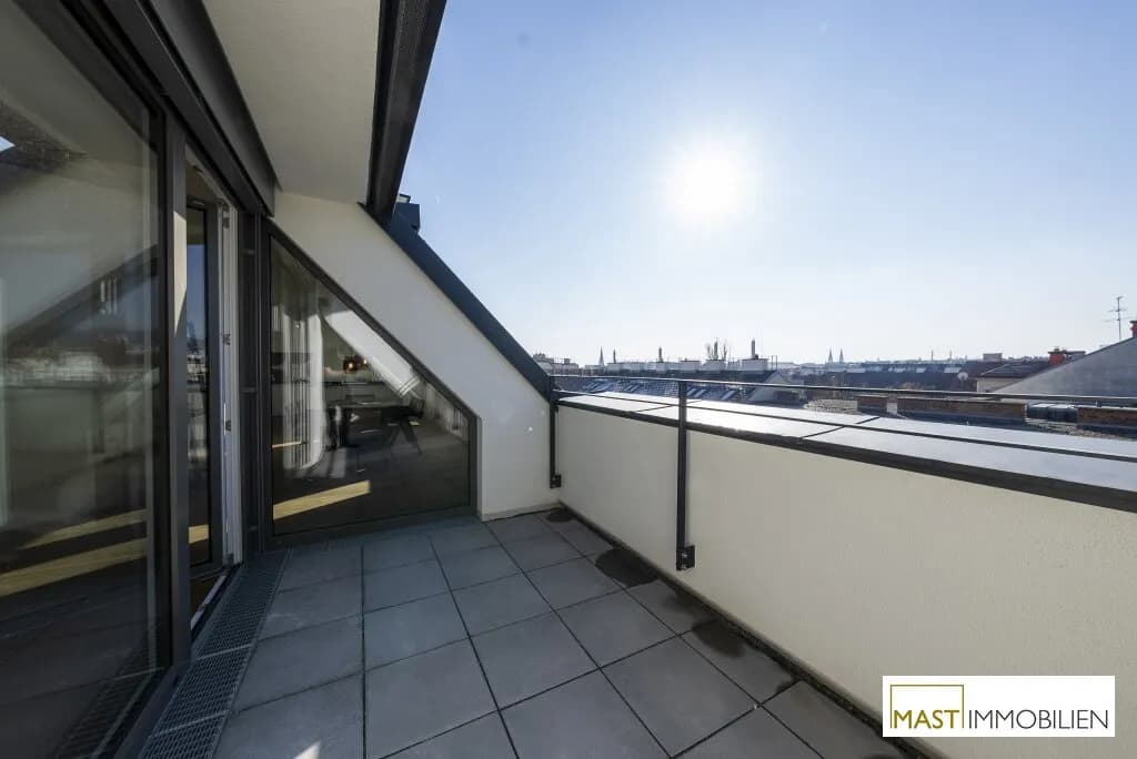 3-Zimmer-Wohnung kaufen in Wien – 99,06 m², € 698.500 – Bild 26 von 33