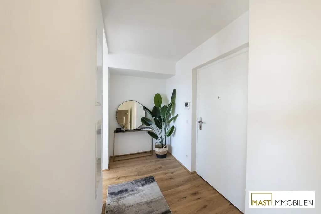 3-Zimmer-Wohnung kaufen in Wien – 99,06 m², € 698.500 – Bild 27 von 33