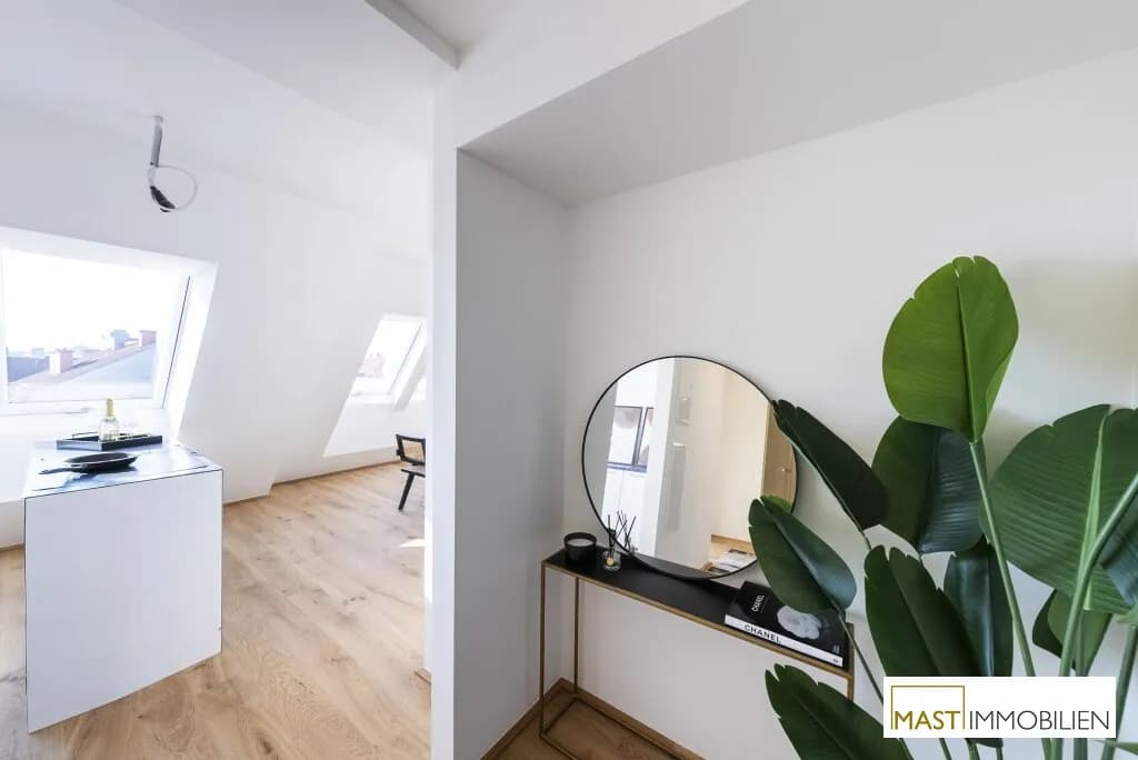 3-Zimmer-Wohnung kaufen in Wien – 99,06 m², € 698.500 – Bild 28 von 33