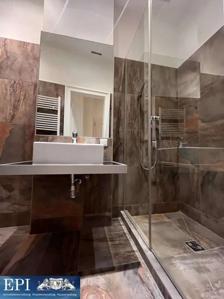 3-Zimmer-Wohnung kaufen in Wien – 71 m², € 473.000 – Bild 2 von 9