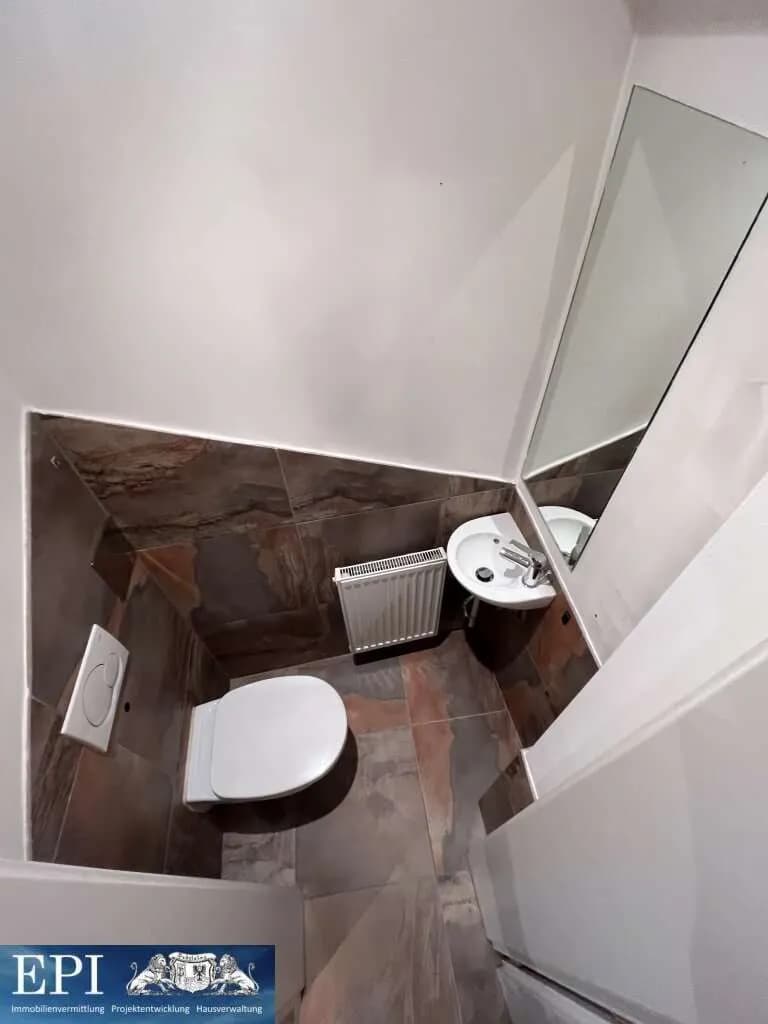 3-Zimmer-Wohnung kaufen in Wien – 71 m², € 473.000 – Bild 3 von 9