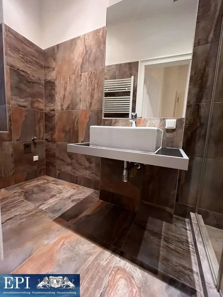 3-Zimmer-Wohnung kaufen in Wien – 71 m², € 473.000 – Bild 4 von 9