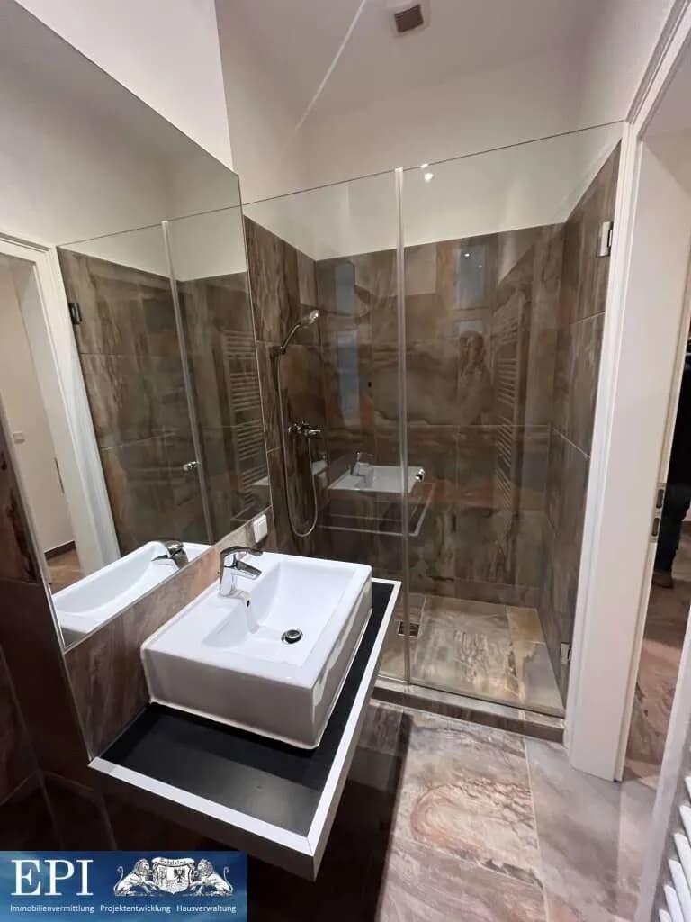3-Zimmer-Wohnung kaufen in Wien – 71 m², € 473.000 – Bild 5 von 9