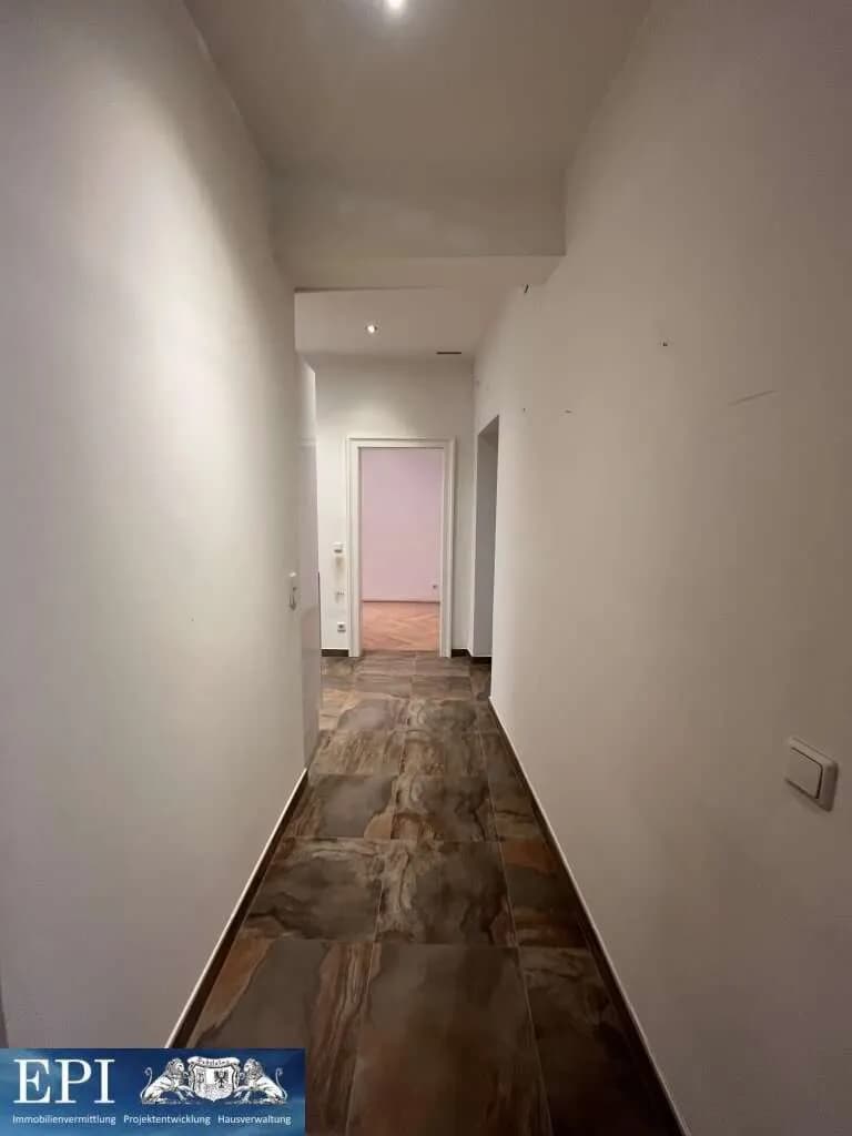 3-Zimmer-Wohnung kaufen in Wien – 71 m², € 473.000 – Bild 6 von 9