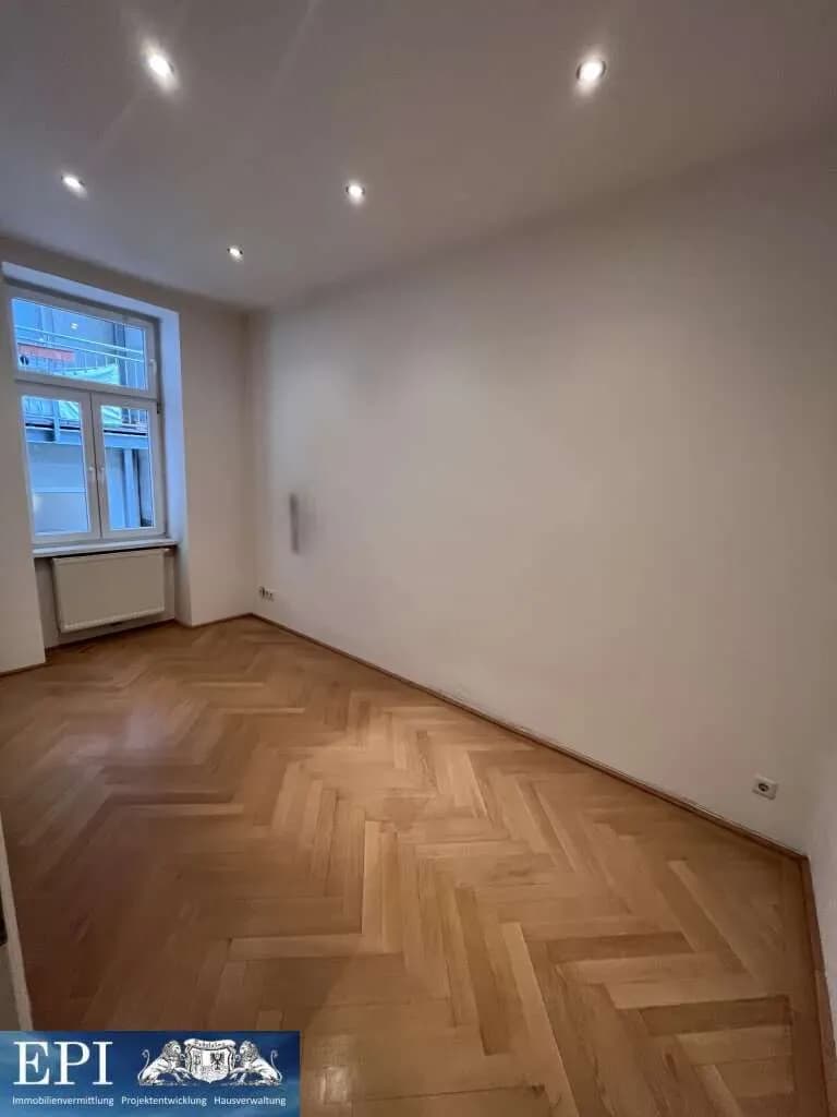 3-Zimmer-Wohnung kaufen in Wien – 71 m², € 473.000 – Bild 7 von 9