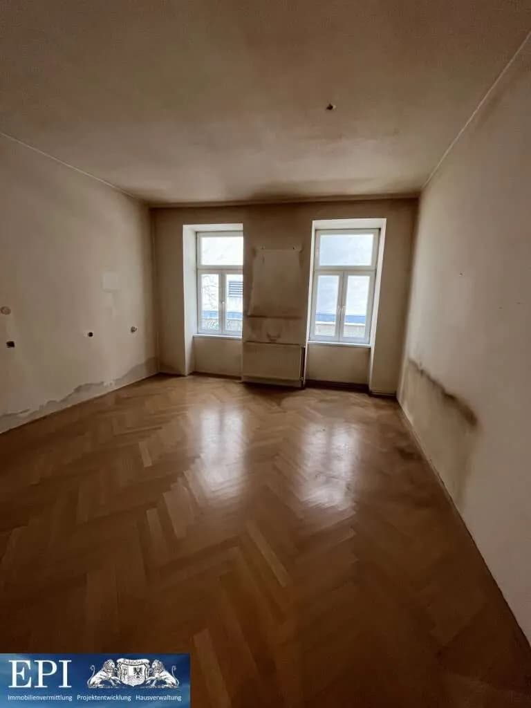 3-Zimmer-Wohnung kaufen in Wien – 71 m², € 473.000 – Bild 8 von 9