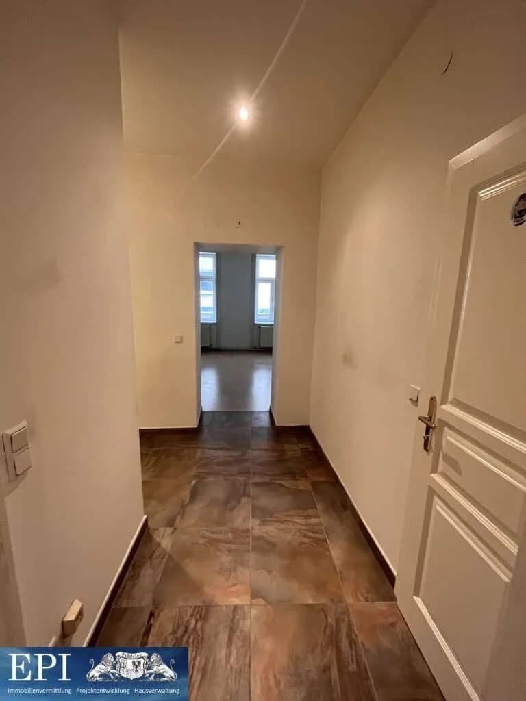 3-Zimmer-Wohnung kaufen in Wien – 71 m², € 473.000 – Bild 9 von 9