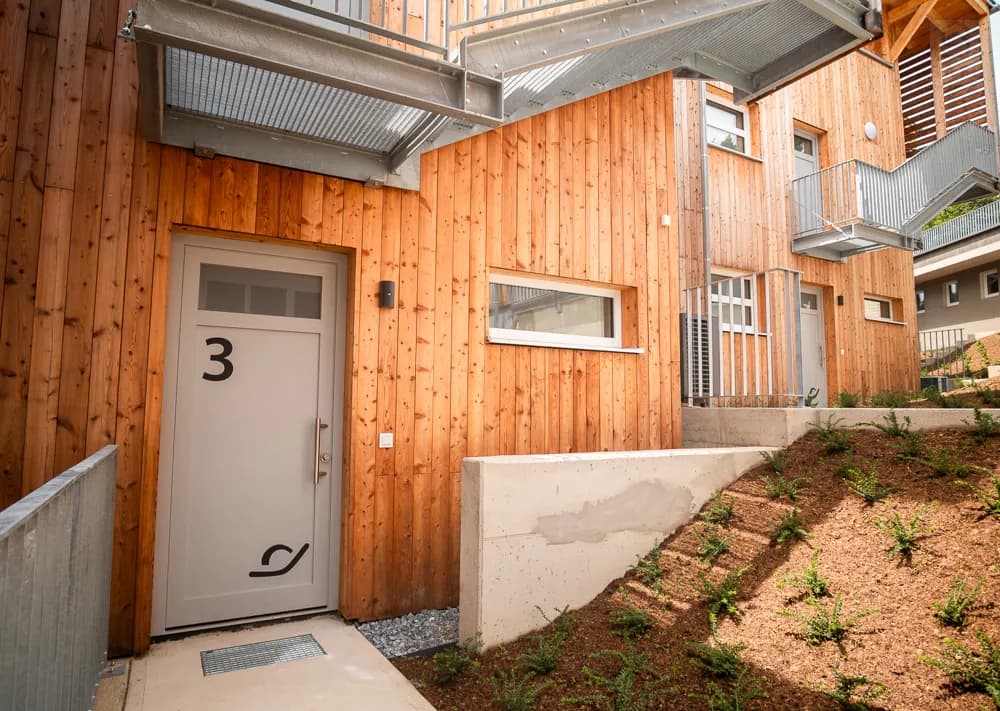 3-Zimmer-Wohnung kaufen in Klagenfurt Land – 60 m², € 498.000 – Bild 5 von 14
