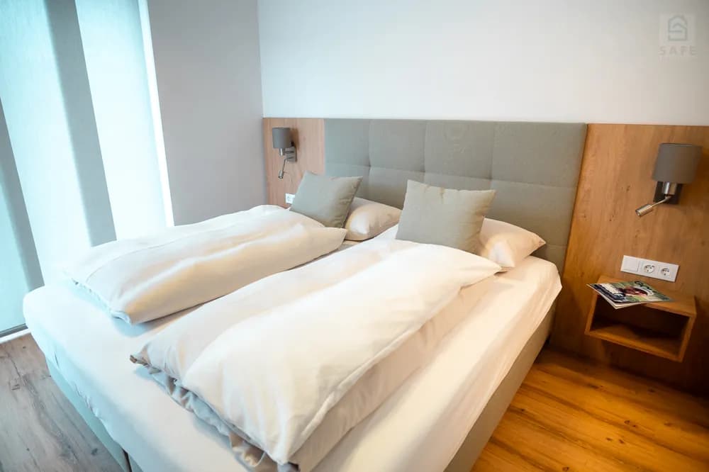 3-Zimmer-Wohnung kaufen in Klagenfurt Land – 60 m², € 498.000 – Bild 10 von 14