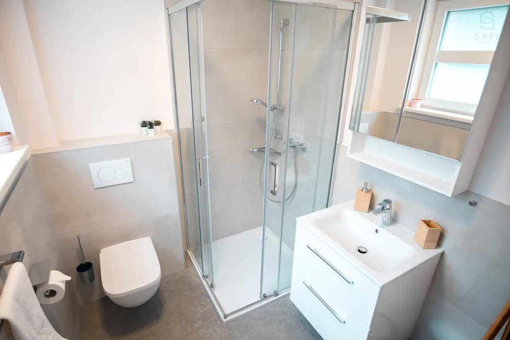 3-Zimmer-Wohnung kaufen in Klagenfurt Land – 60 m², € 498.000 – Bild 14 von 14