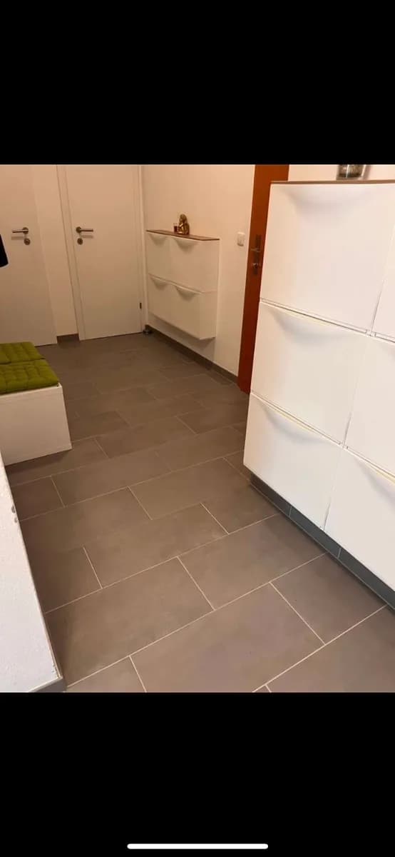 4-Zimmer-Wohnung kaufen in Gmunden – 107 m², € 320.000 – Bild 3 von 22