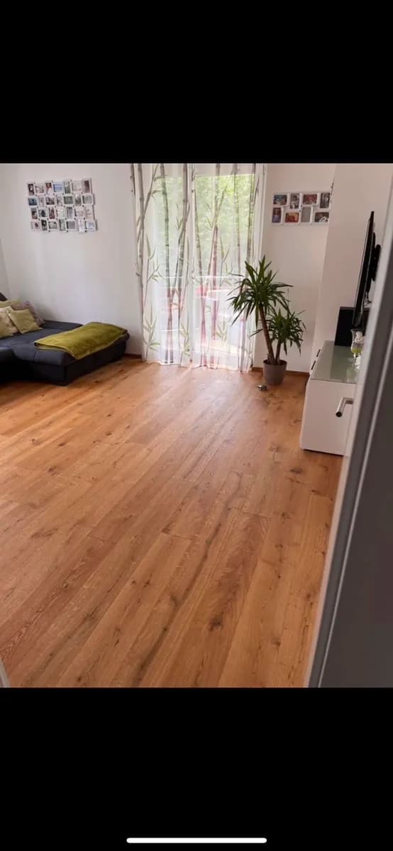 4-Zimmer-Wohnung kaufen in Gmunden – 107 m², € 320.000 – Bild 4 von 22