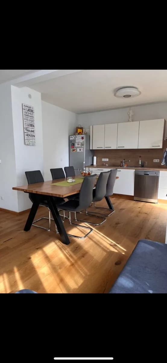 4-Zimmer-Wohnung kaufen in Gmunden – 107 m², € 320.000 – Bild 5 von 22