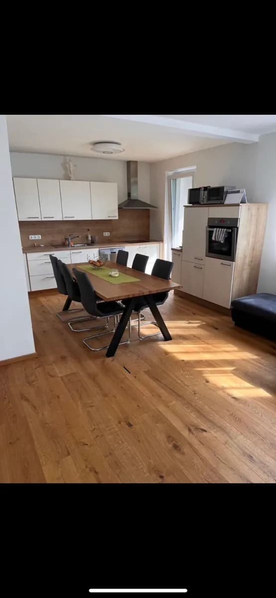 4-Zimmer-Wohnung kaufen in Gmunden – 107 m², € 320.000 – Bild 6 von 22