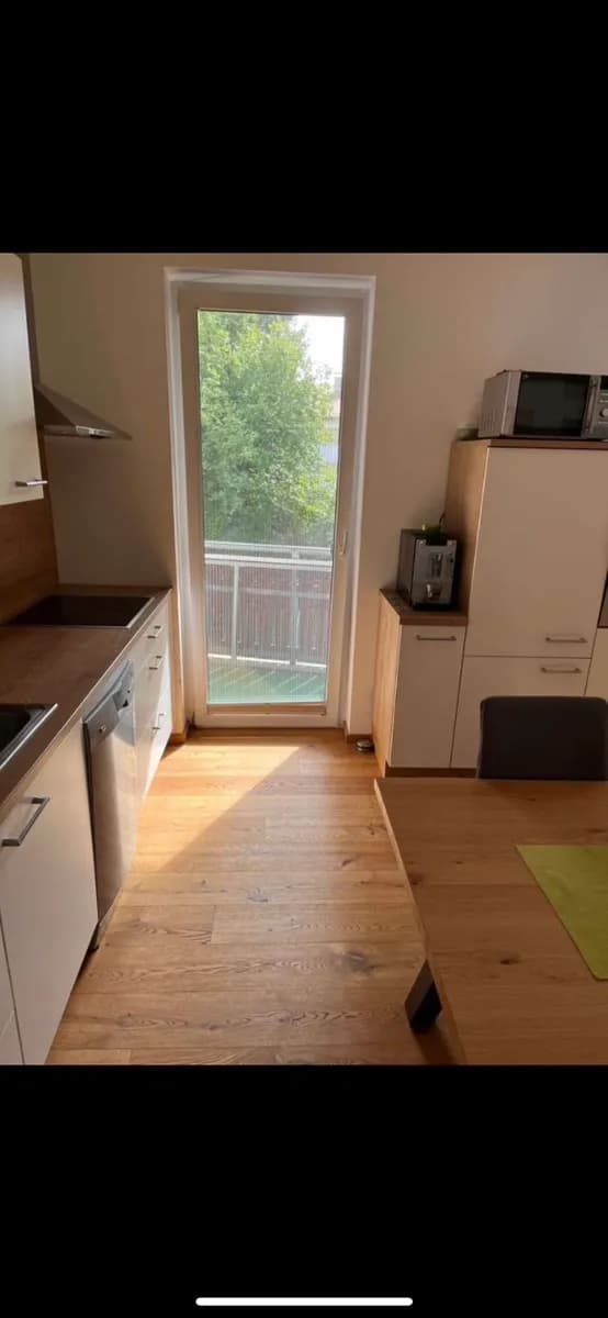 4-Zimmer-Wohnung kaufen in Gmunden – 107 m², € 320.000 – Bild 7 von 22
