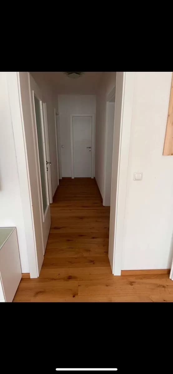 4-Zimmer-Wohnung kaufen in Gmunden – 107 m², € 320.000 – Bild 8 von 22