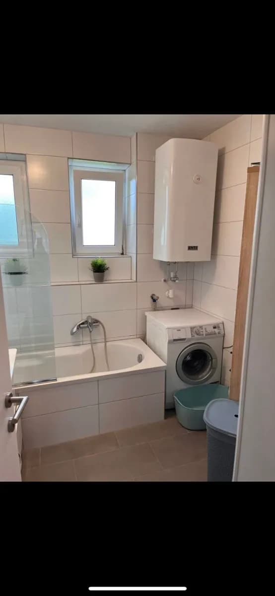 4-Zimmer-Wohnung kaufen in Gmunden – 107 m², € 320.000 – Bild 9 von 22