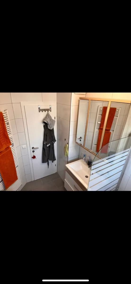 4-Zimmer-Wohnung kaufen in Gmunden – 107 m², € 320.000 – Bild 10 von 22