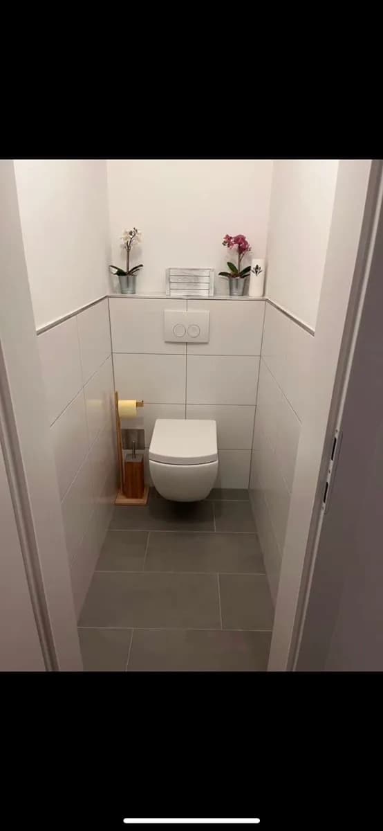 4-Zimmer-Wohnung kaufen in Gmunden – 107 m², € 320.000 – Bild 11 von 22
