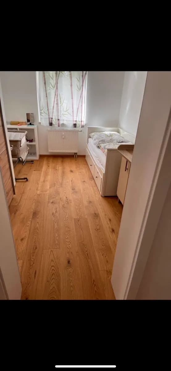 4-Zimmer-Wohnung kaufen in Gmunden – 107 m², € 320.000 – Bild 12 von 22
