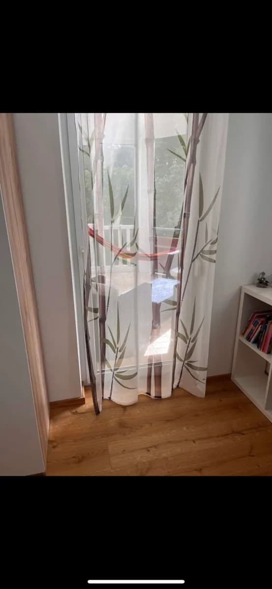 4-Zimmer-Wohnung kaufen in Gmunden – 107 m², € 320.000 – Bild 13 von 22