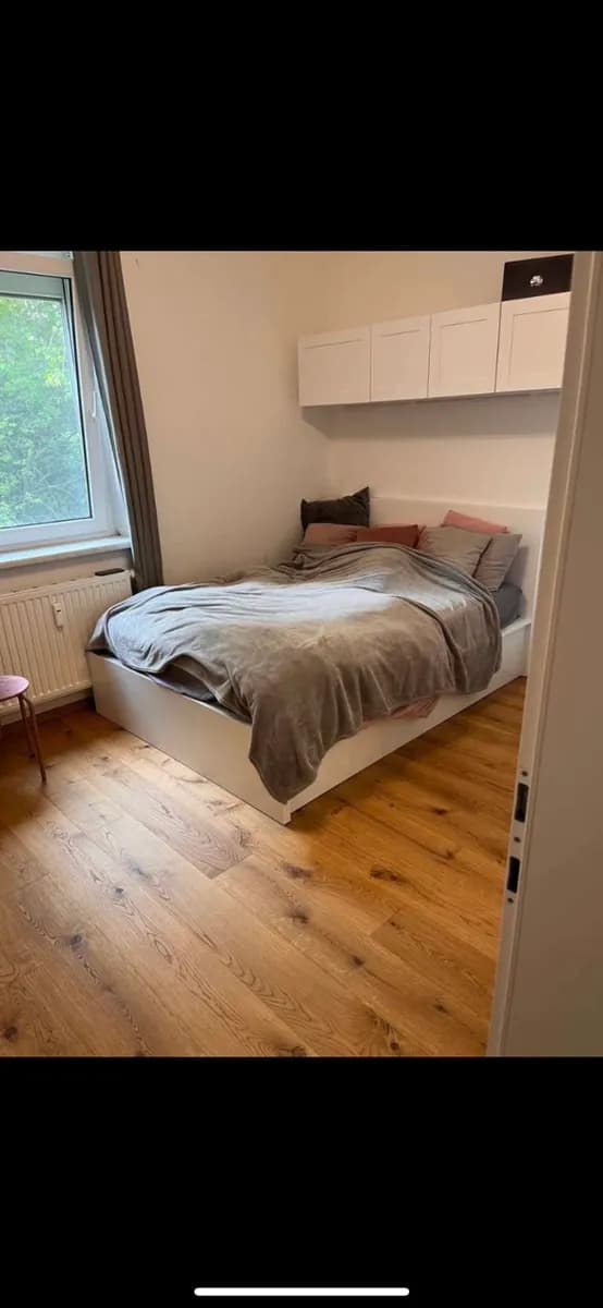 4-Zimmer-Wohnung kaufen in Gmunden – 107 m², € 320.000 – Bild 14 von 22
