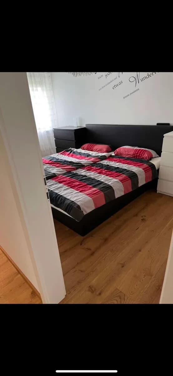 4-Zimmer-Wohnung kaufen in Gmunden – 107 m², € 320.000 – Bild 15 von 22