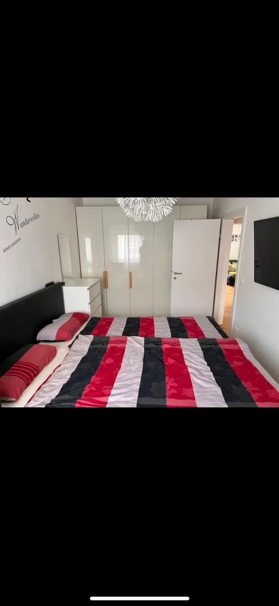 4-Zimmer-Wohnung kaufen in Gmunden – 107 m², € 320.000 – Bild 16 von 22