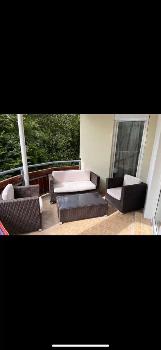 4-Zimmer-Wohnung kaufen in Gmunden – 107 m², € 320.000 – Bild 17 von 22