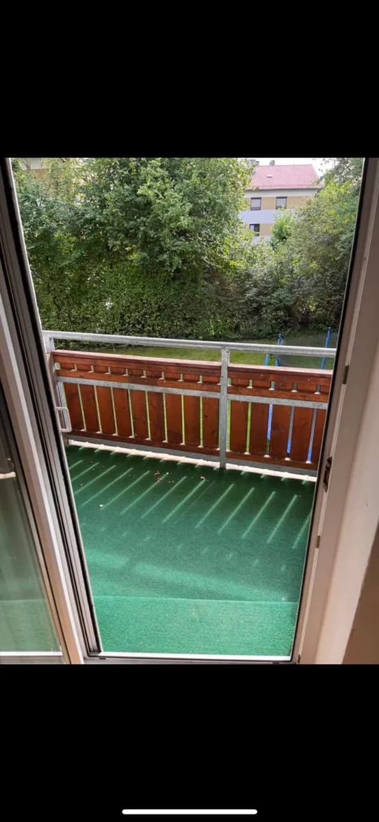4-Zimmer-Wohnung kaufen in Gmunden – 107 m², € 320.000 – Bild 19 von 22
