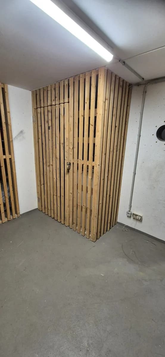 4-Zimmer-Wohnung kaufen in Gmunden – 107 m², € 320.000 – Bild 20 von 22