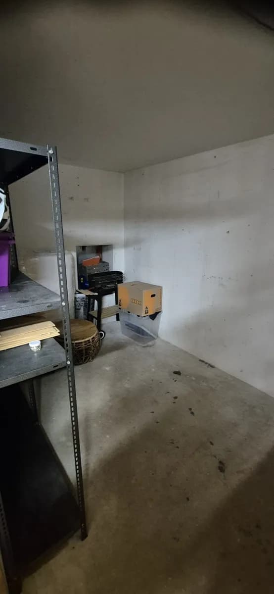 4-Zimmer-Wohnung kaufen in Gmunden – 107 m², € 320.000 – Bild 21 von 22