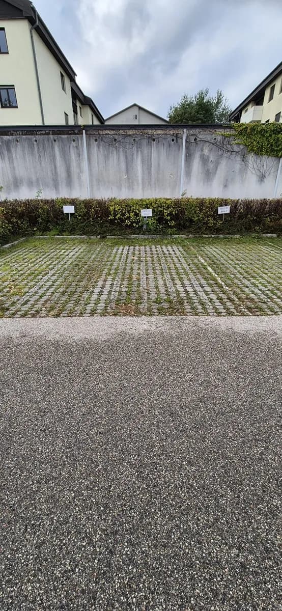 4-Zimmer-Wohnung kaufen in Gmunden – 107 m², € 320.000 – Bild 22 von 22